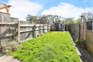 Photo 2- click for photo gallery